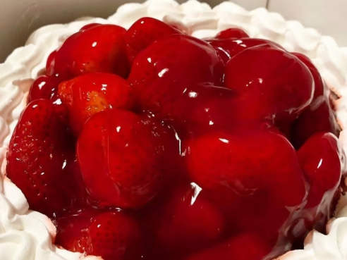 House of Pies by House of Pies