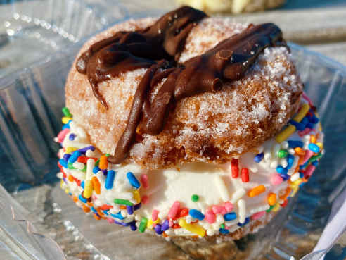 Rulfs Orchard by Infatuation - Reviews