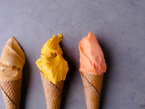 Ice Cream Union - SPA Terminus Market by infatuation.com