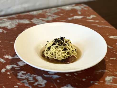 Radio Kwara by Radio Kwara