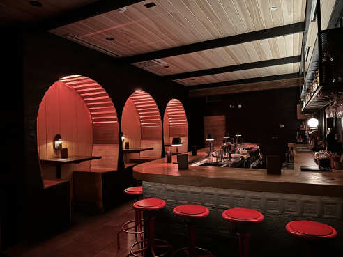 Next of Kin by Next Of Kin