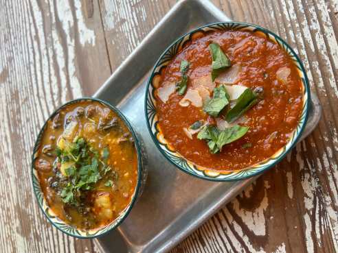 Situ Tacos by Makena Yee