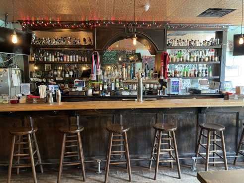 Clara's by Clara's