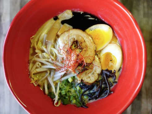 Ichimi (Coral Gables) by infatuation.com