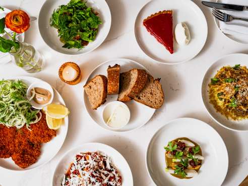 ILLATA by @TheInfatuation