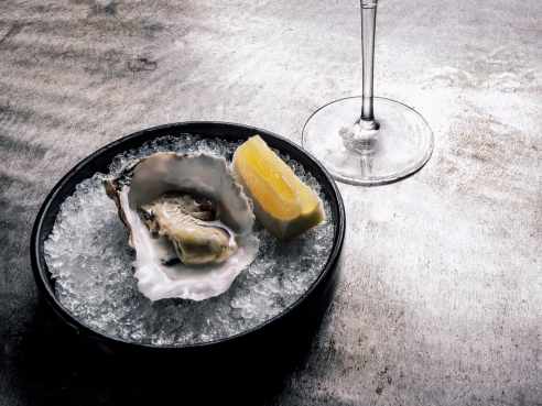 Imprensa Oficial by Imprensa