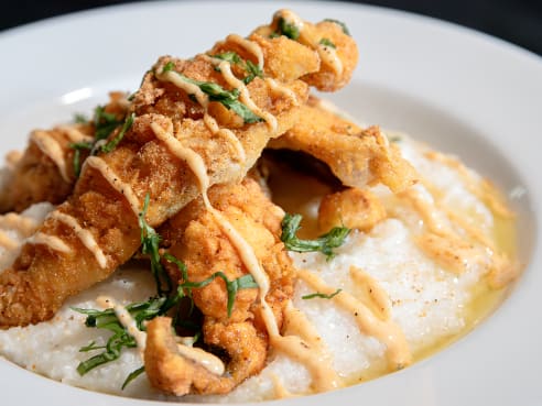 Jacobs Northwest by Jacobs Northwest