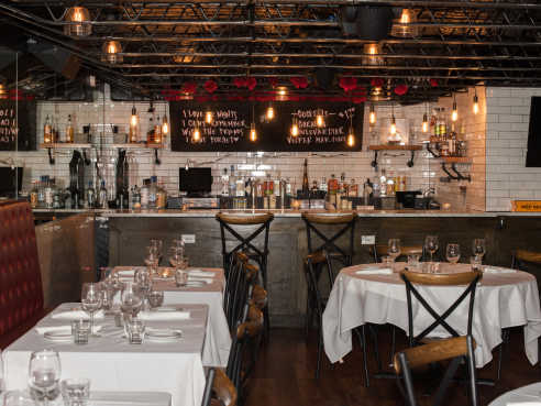 Lynora's WPB by Lynora's