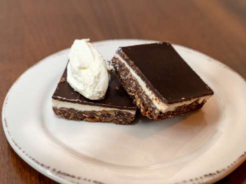 Dear Margaret by Kim Kovacik