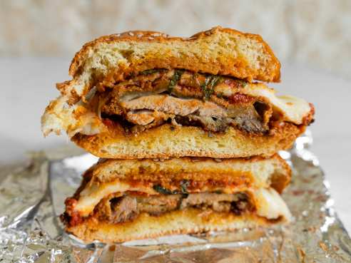 Publican Quality Meats by Kim Kovacik