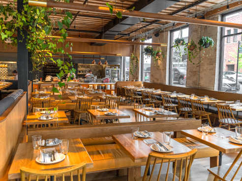 Rose Mary by Kim Kovacik