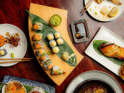 Kizana by photo credit: Nic Crilly-Hargrave