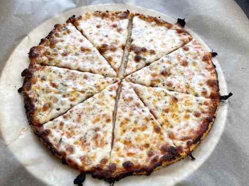 Kebo Restaurant by @TheInfatuation