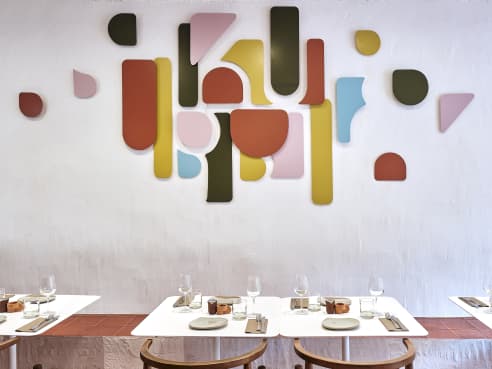 Kubri by @TheInfatuation