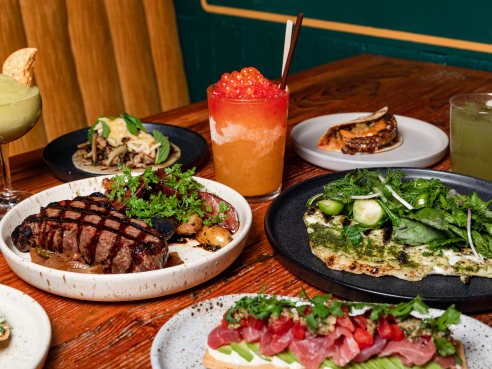 Daisy by Jessie Clapp