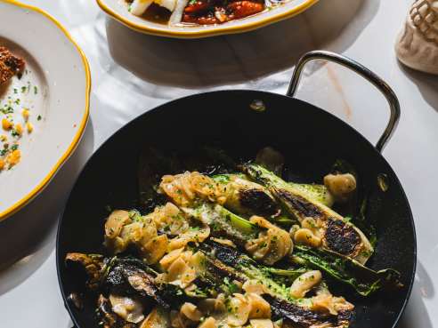 Ponce City Market by The Imprint