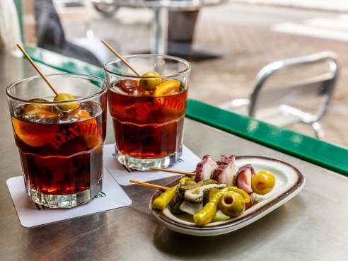 La Gildería by Kelly Hurd