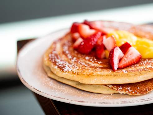 First Watch by First Watch