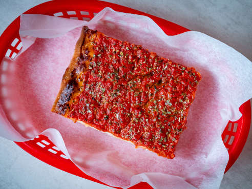 Liberty Kitchen PHL by NICOLE GUGLIELMO