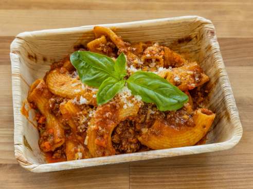 Little Bear - Glendale by photo credit: Little Bear