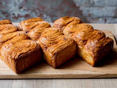 Maison Nico by Maison Nico