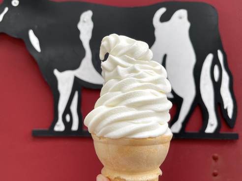 Farm Stores South Miami by Infatuation - Reviews