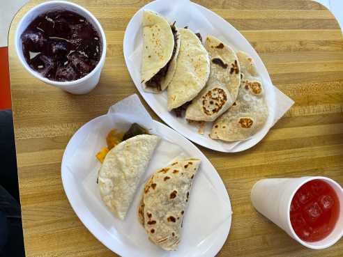 Monchy's by Chelsea Thomas