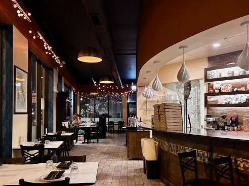 Munno by John Ringor