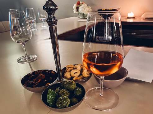 With Others by Will Hartman