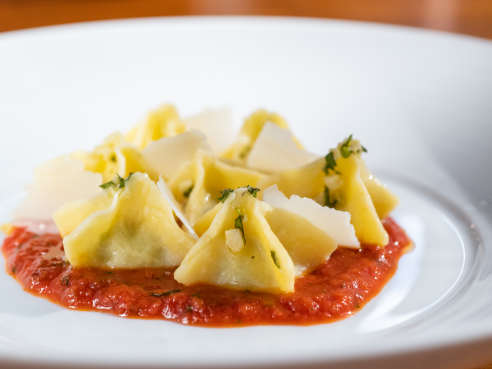 84 Yesler by Nate Watters