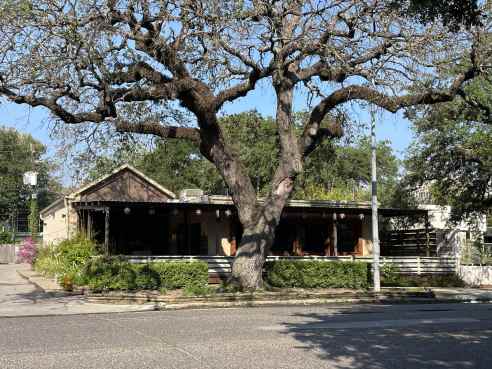 Nippon by Chelsea Thomas