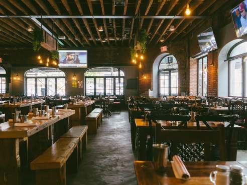 Queens Bully by Noah Devereaux