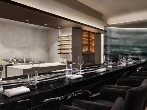 Nōksu by Byrnne Levy