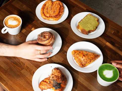 Asano by Karissa Ong