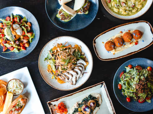 Timber & Salt by photo credit: Timber & Salt