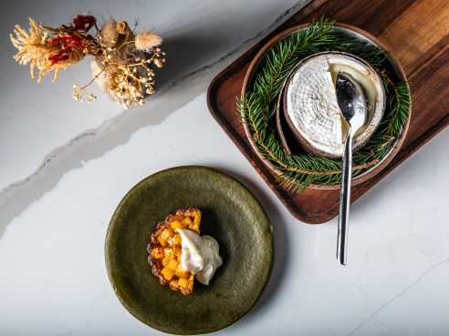 Oyster Oyster by Oyster Oyster