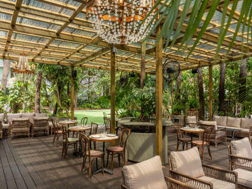 River House Wine & Bar by River House Wine & Bar