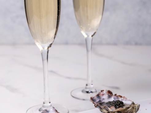 STK Steakhouse by STK Steakhouse