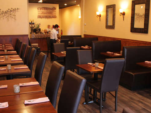 JJ Thai Cuisine by @TheInfatuation