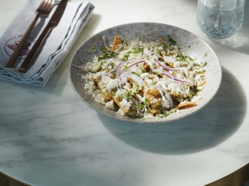 AMAND Café & Bistro by Amand