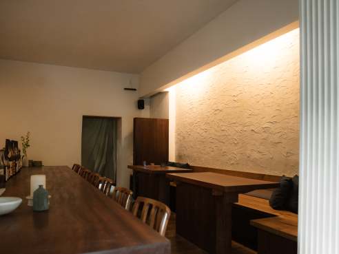 s h i z u k u . by Rasa Urnieziute