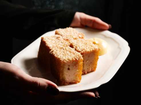 Mimi Chinese Miami by Daniel Neuhaus