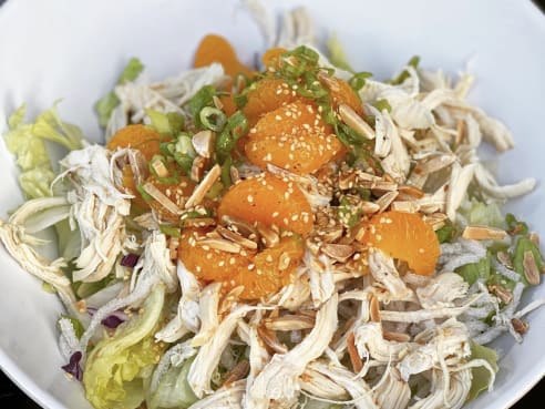 Stanley's Restaurant by Stanley's