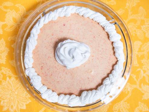 Sweet Delights Bakery by Cleveland Jennings