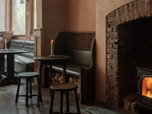 The Hero - Maida Vale by The Hero