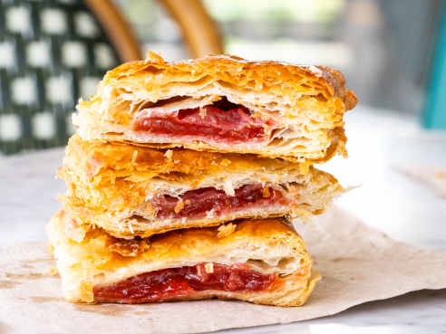 Versailles Restaurant Cuban Cuisine by Tasty Planet