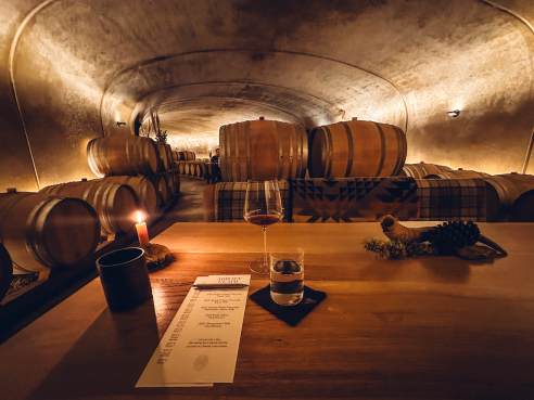 Abbott Claim by Aimee Rizzo