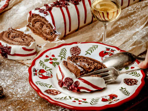 Carlotta by Lateef Photography