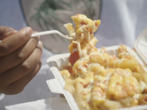 La Fritanga by Infatuation - Reviews