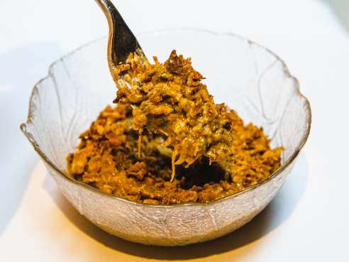 Zephyr Notting Hill by null